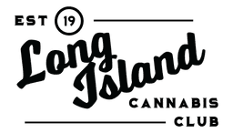 The Long Island Cannabis Club