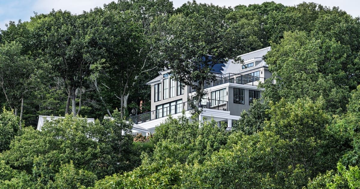 Long Island South Shore Beaches, the Cannabis Reality