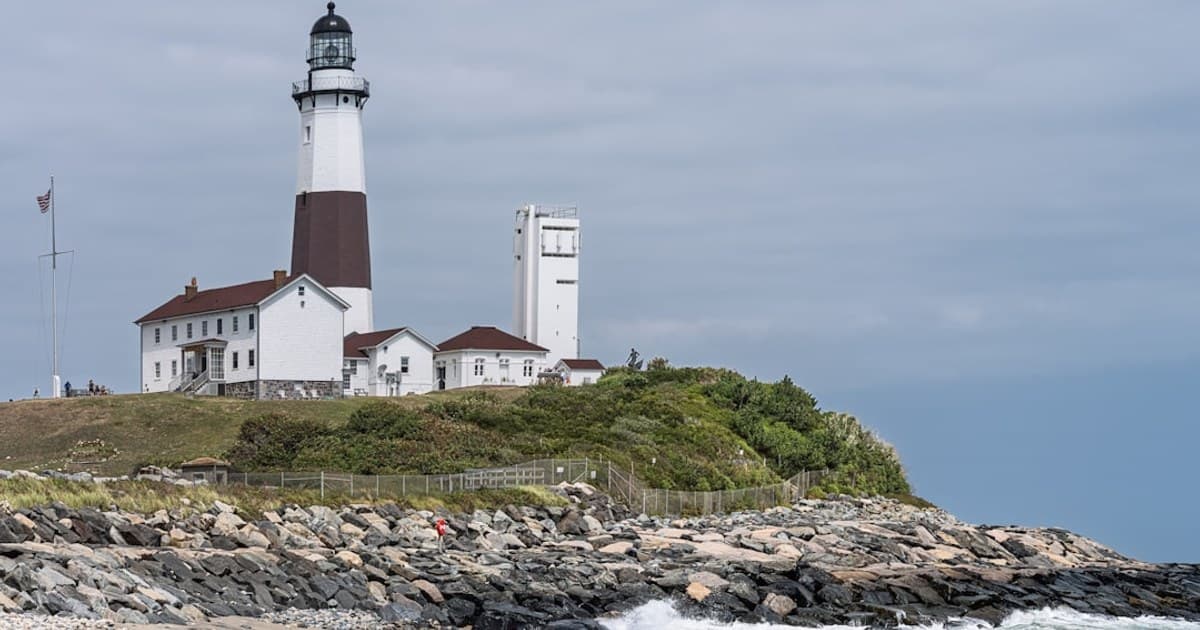 How to Grow Cannabis at Home: A Beginner's Step-by-Step Guide