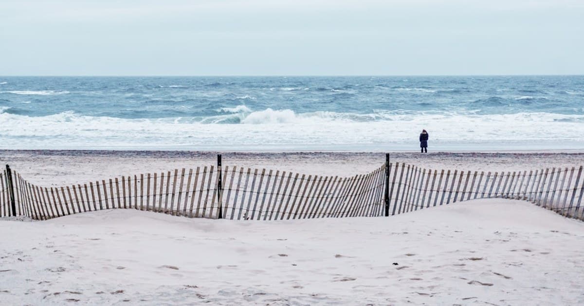 How to Get a Medical Marijuana Card: A Step-by-Step Guide