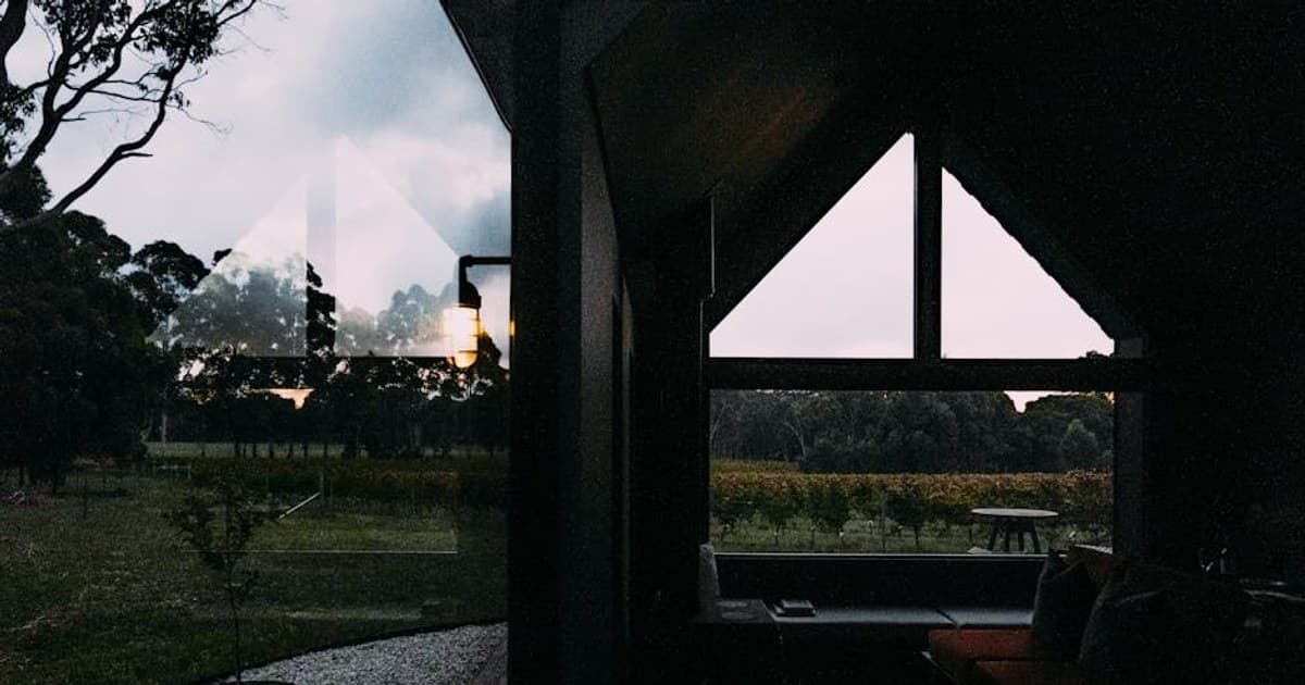 Long Island Adult-Family Holidays + Cannabis, the 21+ Generation