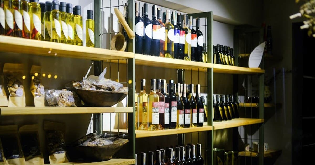 Long Island CAURD Founders, Portraits from the First Wave