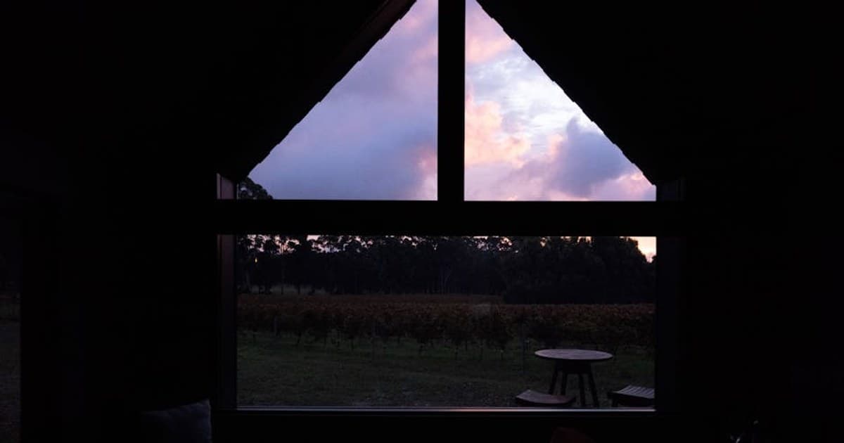 Long Island Cannabis at Holiday Gatherings, Family Edition