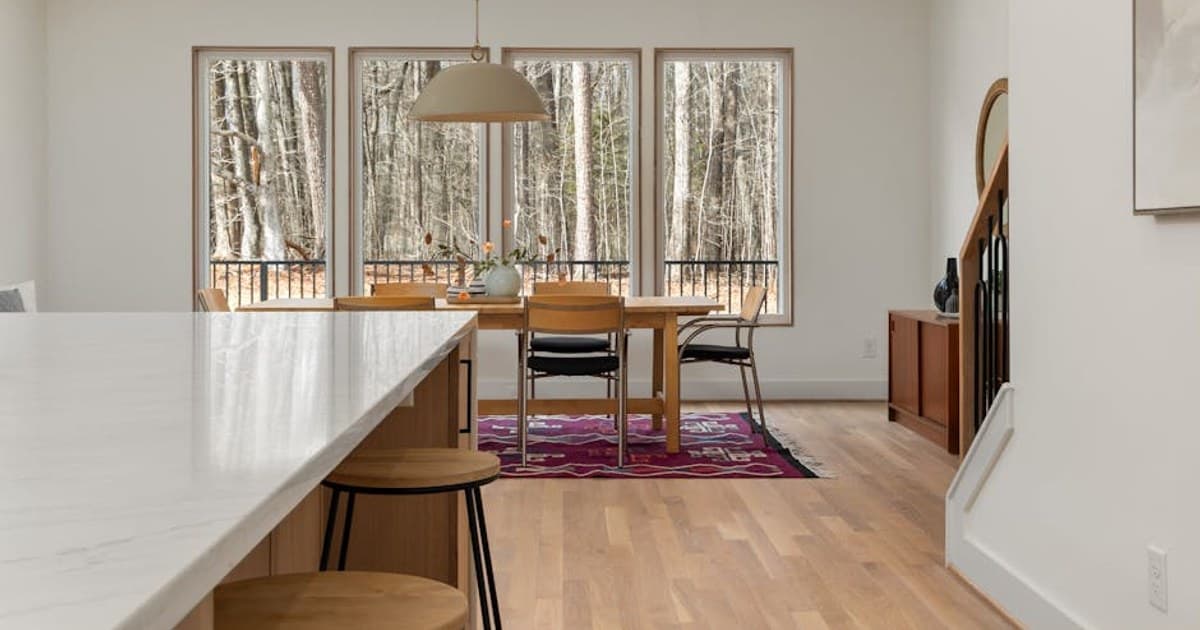 Long Island Family Cannabis, a Parent's Guide