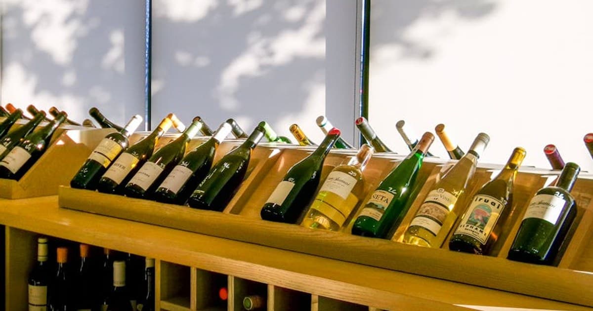 Port Jefferson and Stony Brook Dispensary Guide