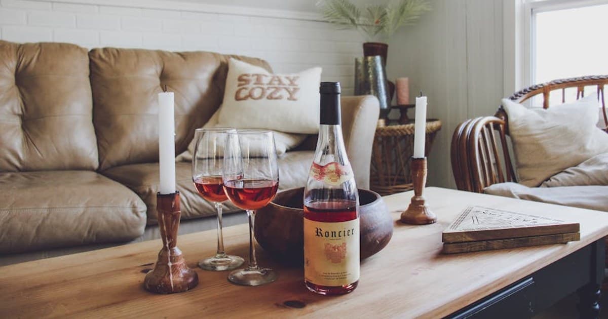 Long Island Cannabis Delivery, Service Rankings by Submarket