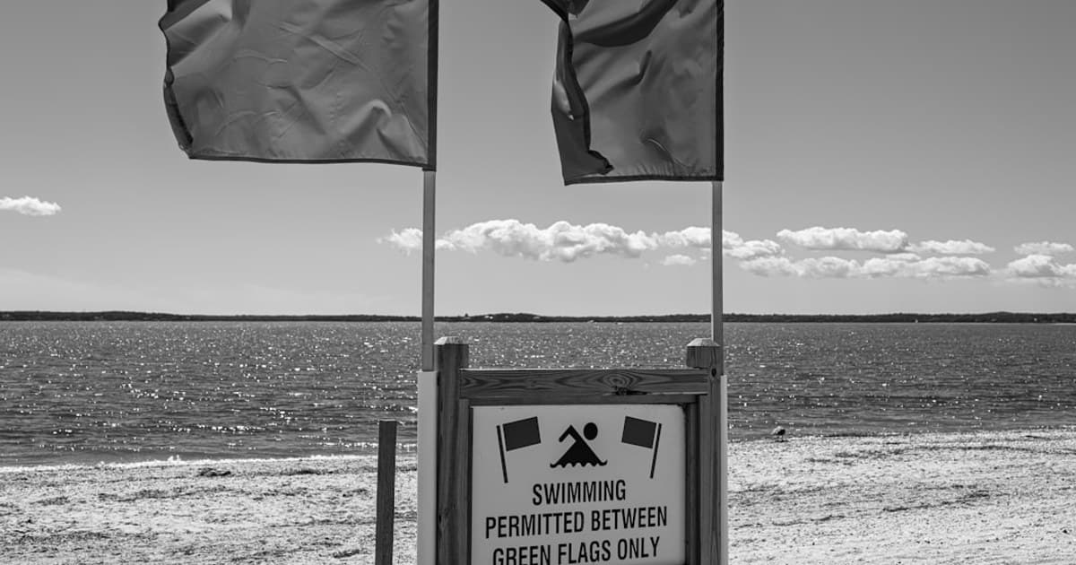 CBD Oil Benefits: What the Research Supports (and What It Doesn't)