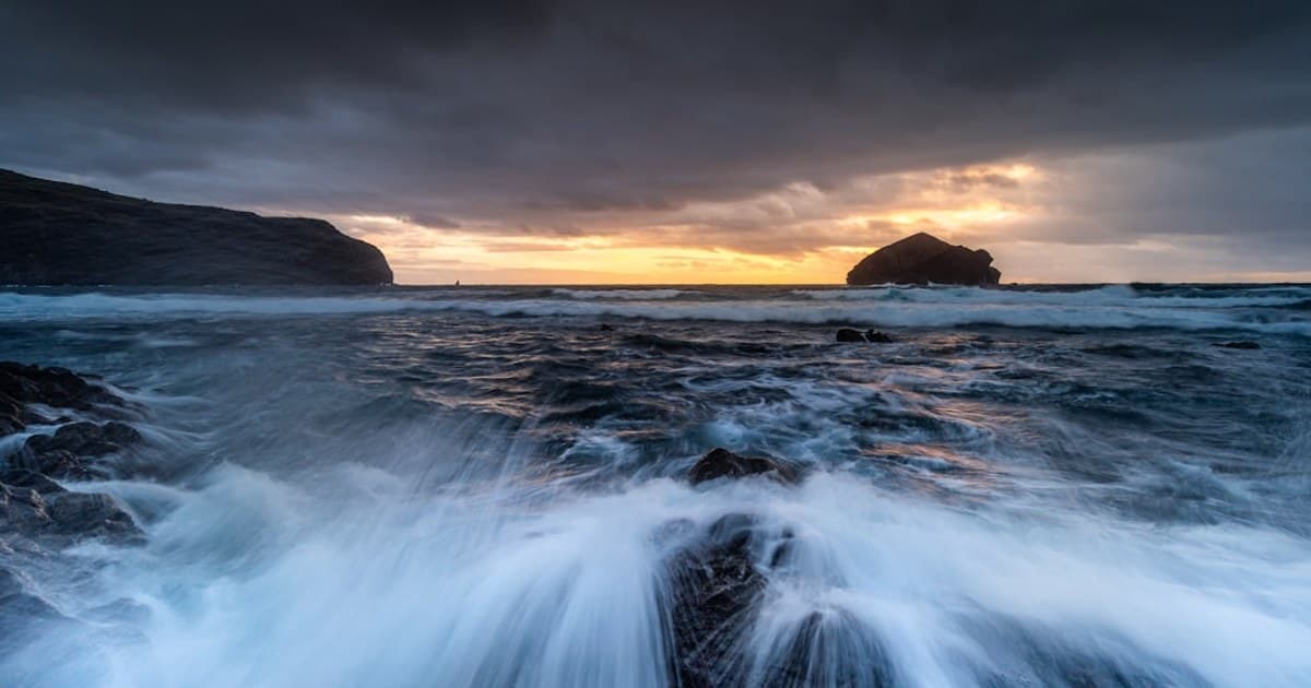 Cannabis for Chronic Pain: What the Science Says