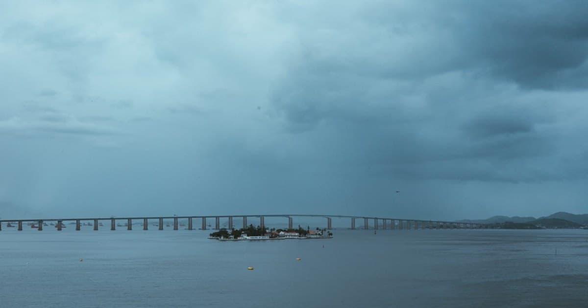 How Long Does a Cannabis High Last? Factors That Affect Duration