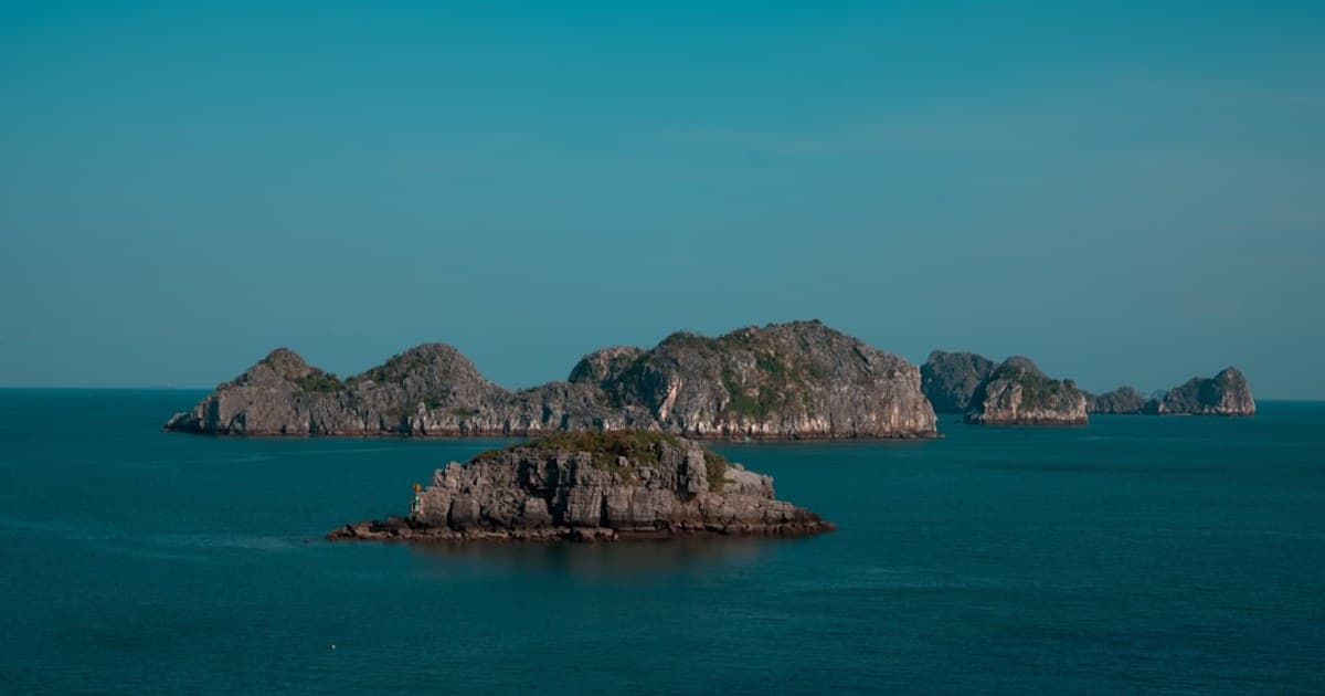 What to Do If You've Had Too Much Cannabis (Greening Out)