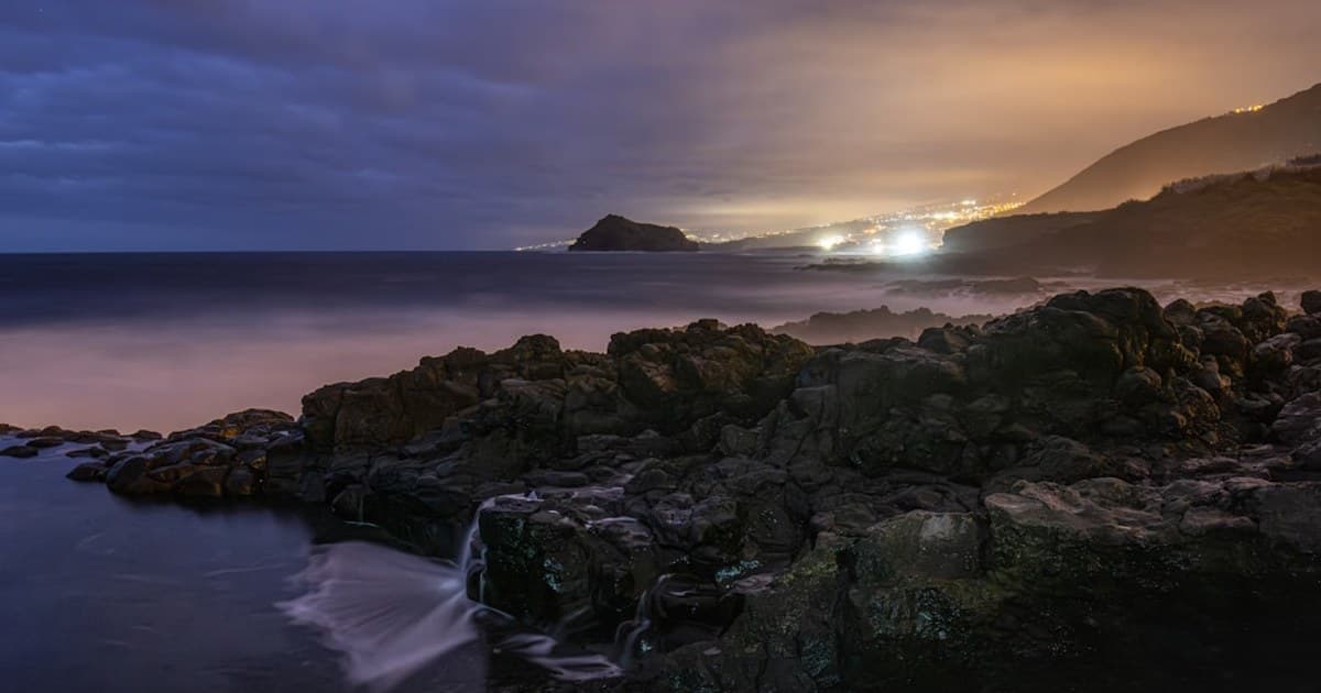 Personalized Cannabis: How Technology Is Tailoring the Experience