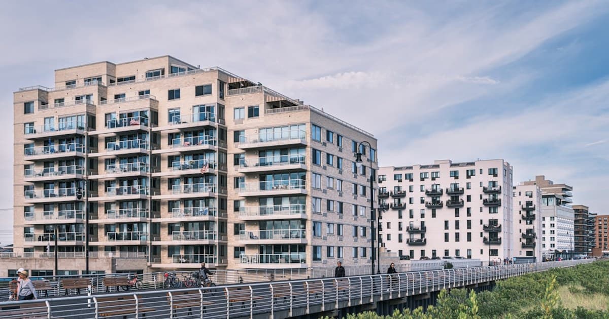 Cannabis Banking and the SAFE Act: Why It Matters for the Industry