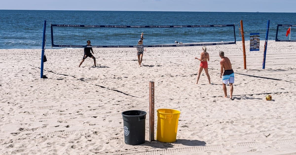 Cannabis Taxes Explained: How Much You're Really Paying and Why