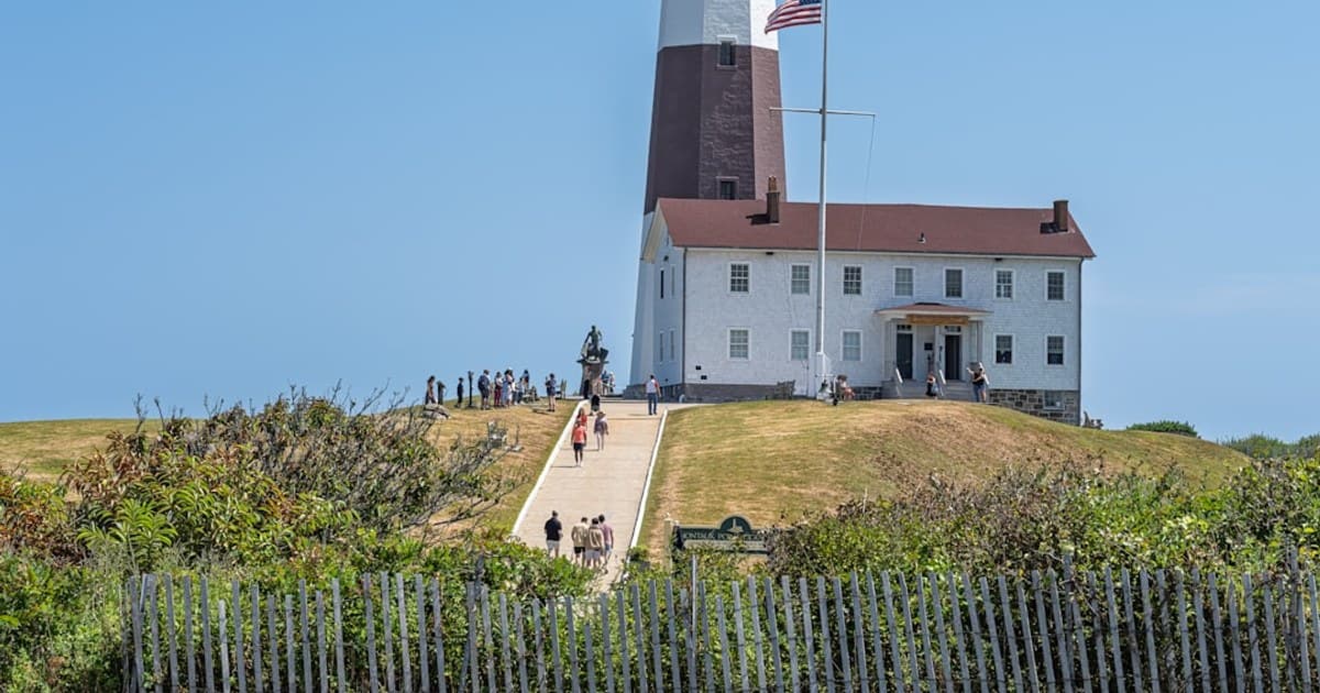 The Farm Bill and Hemp-Derived Products: What Consumers Need to Know