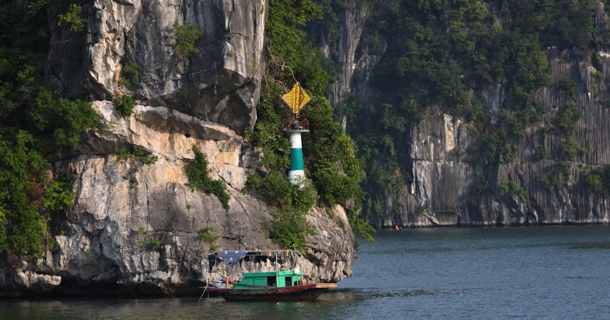 Cannabis and Sustainability: The Environmental Impact of the Industry