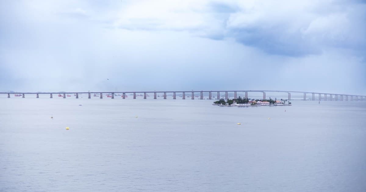 Cannabis Lab Testing: How Products Are Tested for Safety and Potency