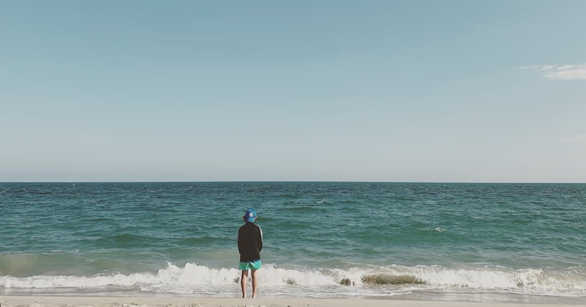 How to Clean Your Bong, Pipe, or Vaporizer: A Quick Maintenance Guide