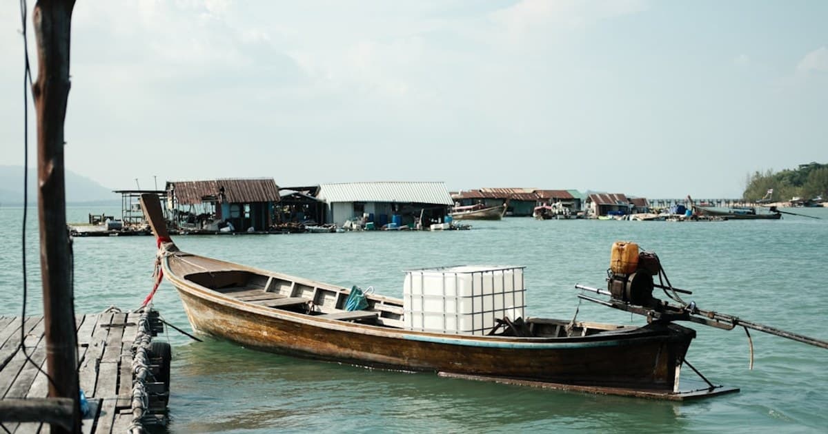 Cannabis Tolerance Breaks: What They Are and How to Take One