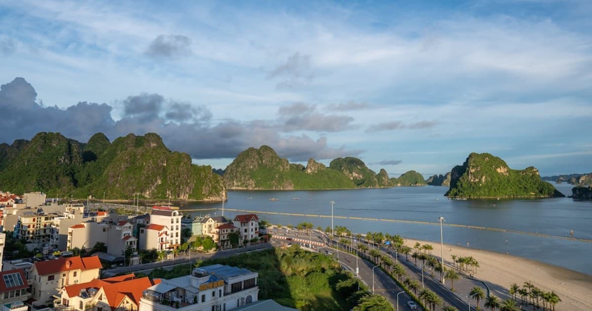 Is It Legal to Grow Your Own Cannabis? Home Cultivation Laws by State