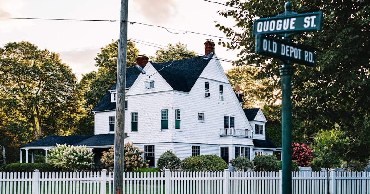 Cannabis Consumption Lounges: What They Are and Where to Find Them