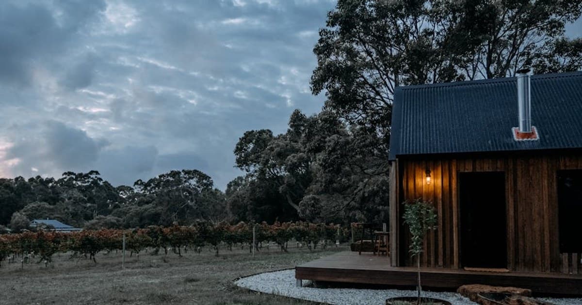 Responsible Cannabis Use: Tips for Staying Safe and in Control