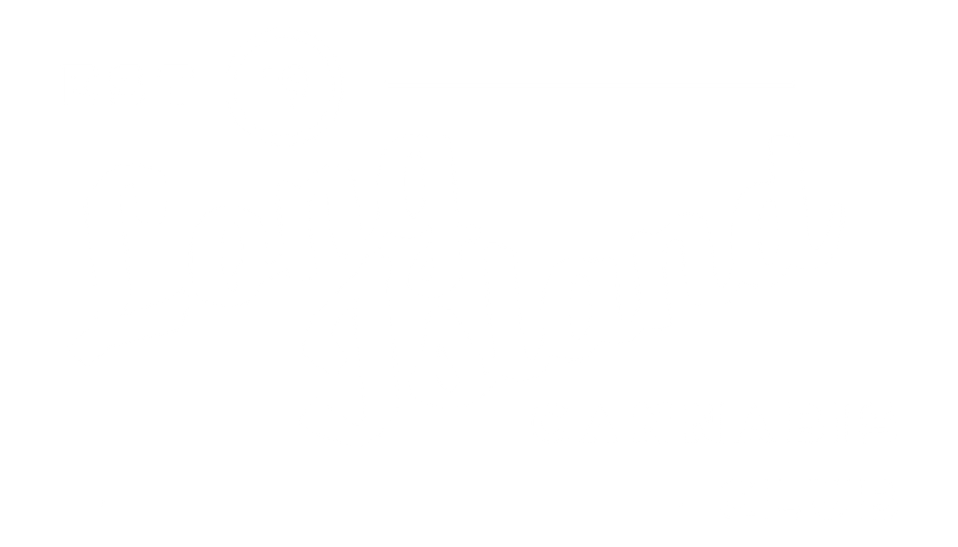 The Long Island Cannabis Club
